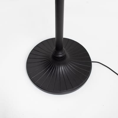 Vloerlamp Vintage High Moonlight - Art Deco Trade