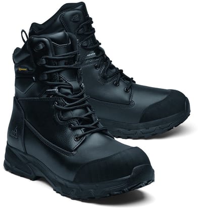 Shoes For Crews Delvin boots 39