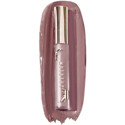 Matte Allure Vloeibare Lippenstift-Haters Merk Beauty Cosmetica Make-Up Voor Vrouwen En Meisjes