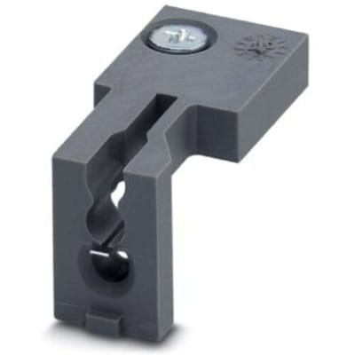 Phoenix Contact CF 3000 LOC 0,75 1205642 Strip- en krimpautomaat hulsopname-element Adereindhulzen 0.75 mm² (max)