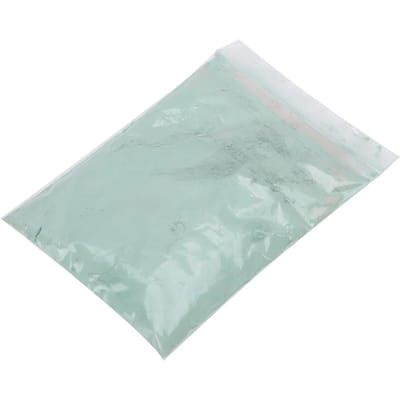 Thermochroom Poeder Perfect voor Zeep Cosmetica Hars Kleurstof Pigment Kleurstof Nail Art Grasgroen white