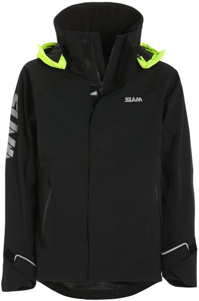 Jas Slam Pro Coastal Jkt - Sportswear - Volwassen