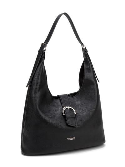 Diana&Co Schoudertas Women