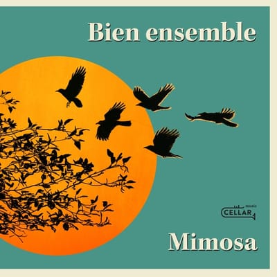 Bien Ensemble