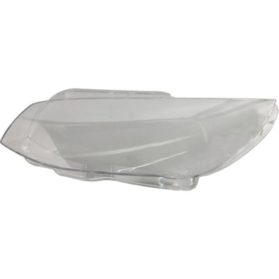 Reflector glas BLIC 5410-05-0090105P