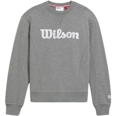 Junior Sweatshirt Wilson