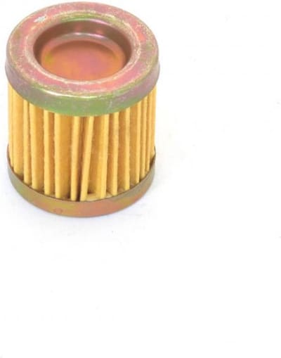 athena oliefilter voor scooter piaggio 180 vespa et4 1998 tot 2004 nieuw