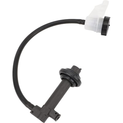 Hoofdcilinder koppeling Metaallegering Lange levensduur F57A 7A543 D Vervanging voor Mazda B2300 B2500 B3000