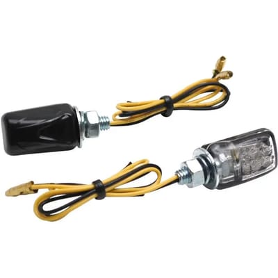 Paar led-indicatoren Replay Universel