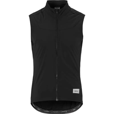 Craft-vest Endur Light Wind Vest M C17323