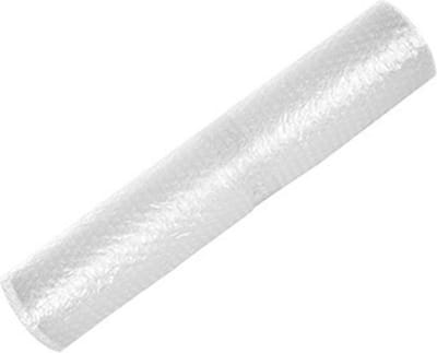 CM Noppenfolie/bubbeltjesfolie op rol - 500 x 50 cm - Bubbelfolie/bubbeltjesplastic - inpakken - verhuizen