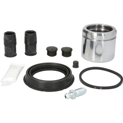 Reparatieset, remklauw AUTOFREN SEINSA D4-2715C