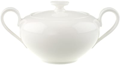 Villeroy & Boch Anmut - Suikerpot - 0,35 l
