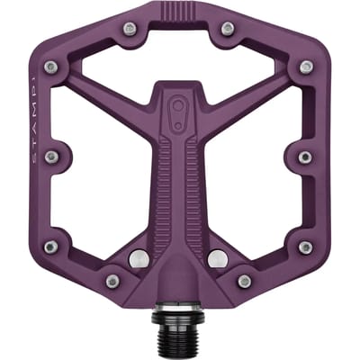 Pedalen crankbrothers Stamp 1 Gen 2
