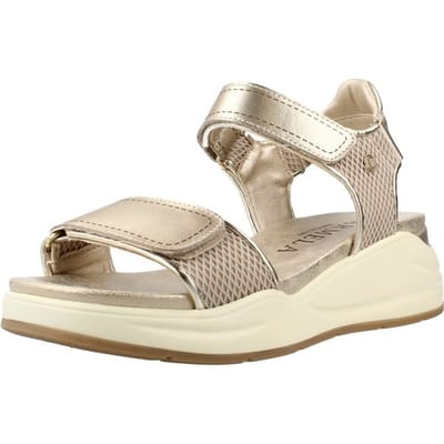 Sandalen Carmela 163285c