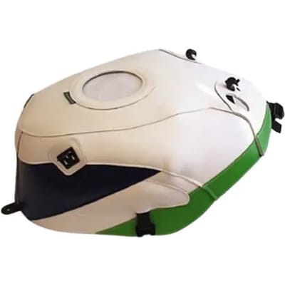 Motorfiets tankbeschermer Bagster zxr