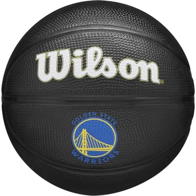 Mini Basketbal nba Golden State Warriors