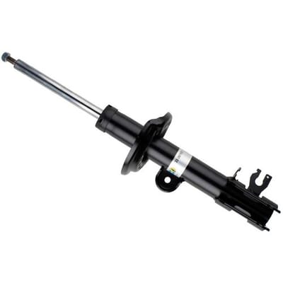 Schokdemper BILSTEIN - B4 Serienersatz BILSTEIN 22-267511