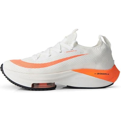 Unisex schokabsorberende Air Mesh Cushion merk heren hardloopsneakers super populaire sneakers wandelen herenschoenen Zapatillas Hombre 44 white