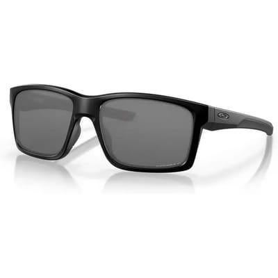 Zonnebril Oakley Mainlinkâ