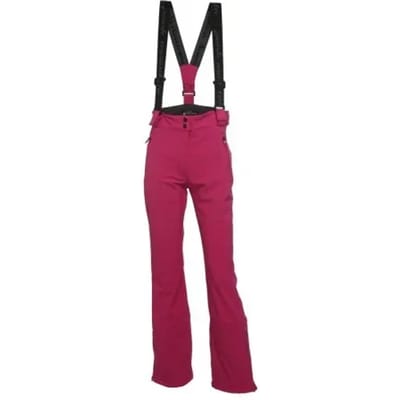 Broek Peak Mountain Pantalon de ski femme APELL