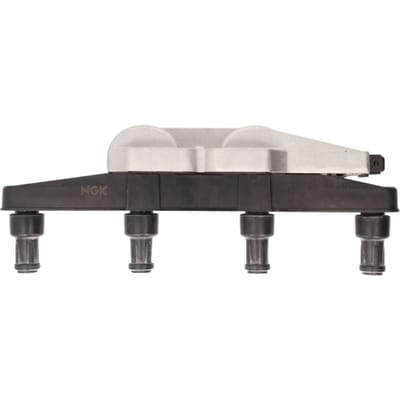 Bobine NGK 48234