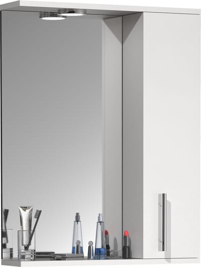 VCM badkameropbergkasten, hoge badkamerkasten vrijstaand, hoge badkamerkast, hoge badkameropbergkast, hoge opbergruimte, hoge badkamerkast, hoge badkameropbergruimte, hoge badkameropbergkast