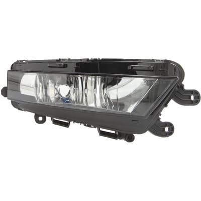 Mistlicht TYC 19-14261-01-2