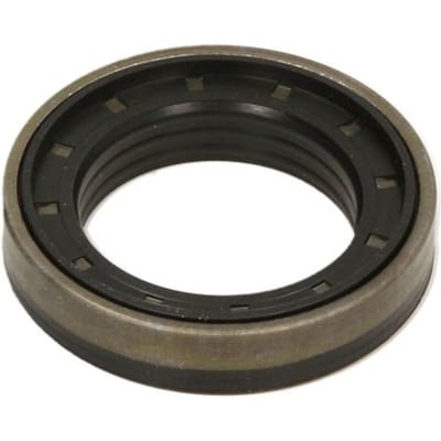 Corteco Afdichtring 12015395B - 48x75x14/17mm NBR