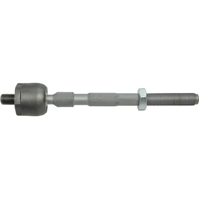 Axiaalgewricht, spoorstang MEYLE 16-16 031 0003/HD