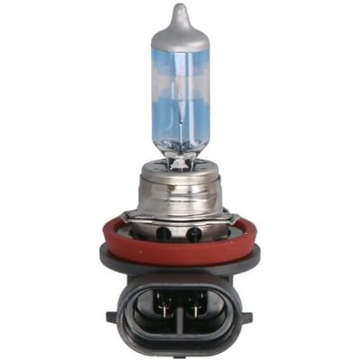 Osram Automotive 4062172395243 Halogeenlamp Night Breaker Laser Next Generation H11 55 W 12 V