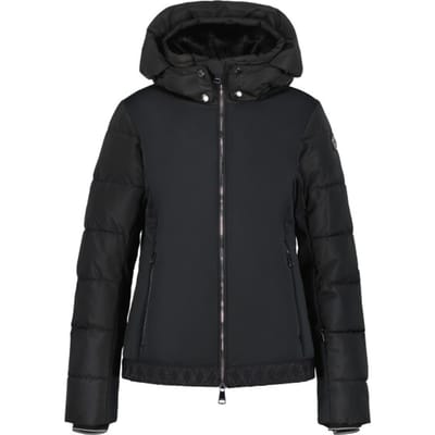 Luhta Salmivaara Skijas Dames - Maat S (36)