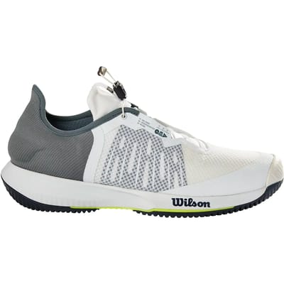Tennisschoenen Wilson