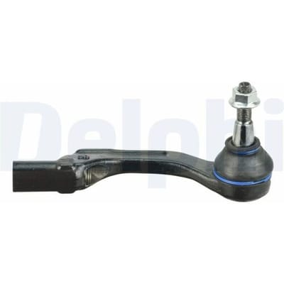 Spoorstangeind ProKit DELPHI TA3507