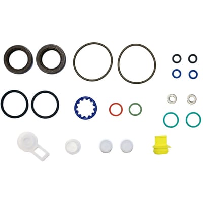 Reparatieset, CR pomp ENGITECH ENT210016