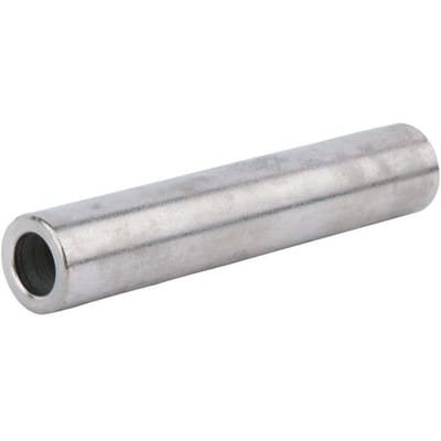KS Tools 150.1113 Montagehuls, 110 mm