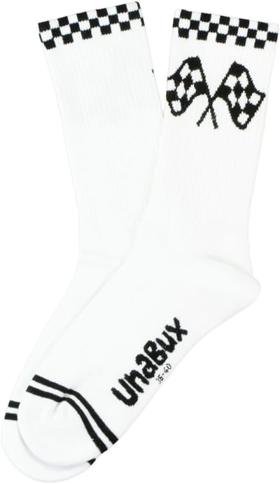 Unabux Sportsocken Touchdown