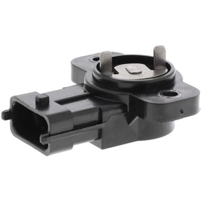 Sensor, gaskleppositie ACKOJA Qualität ACKOJA A52-72-0101