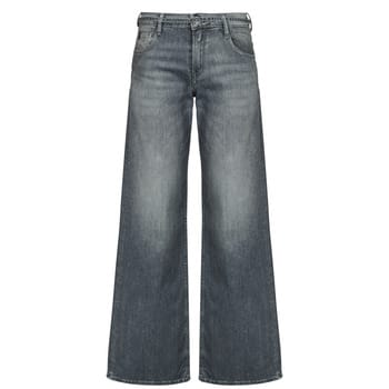 Flared/Bootcut Le Temps des Cerises LAURYN JAB