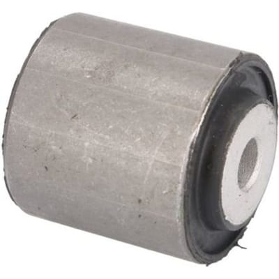 Lager, asbalk MEYLE 014 035 0046