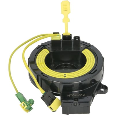 Wikkelveer, airbag AKUSAN K00W056AKN