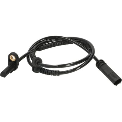 Sensor, wielsnelheid ATE 24.0710-2067.3