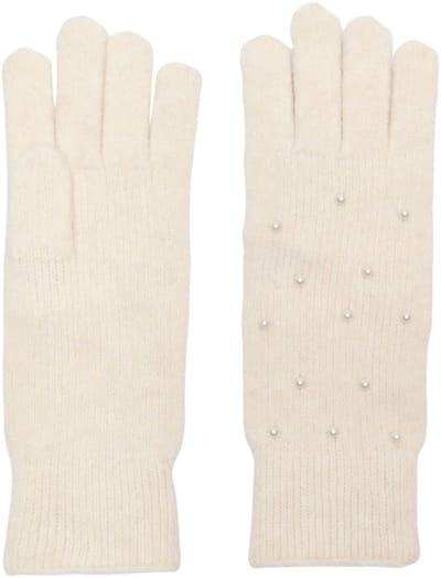 Kids Only Chyna Lift Knit Soft Handschoenen Junior