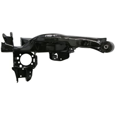 Stuur, wielophanging YAMATO J91037YMT