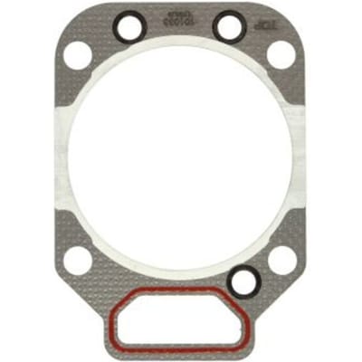 Pakking, cilinderkop ENGITECH ENT010259