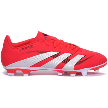 Voetbalschoenen adidas Id1326 Predator Club