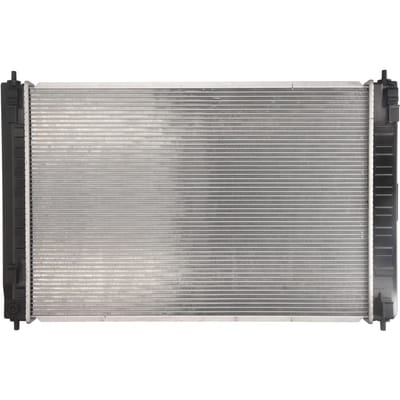 Radiator, motorkoeling KOYORAD PL022209