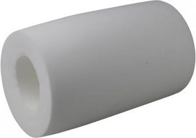 Dolphin Wonderborstel voor Dynamic Plus