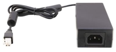 Datalogic Power Supply