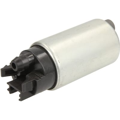 Brandstofpomp MAGNETI MARELLI 313011300104